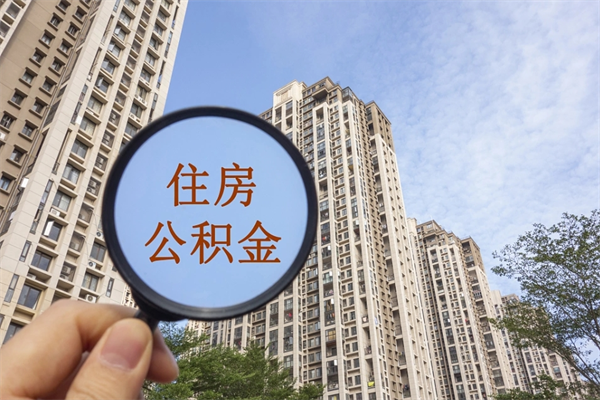 余江如何把封存离职公积金全部取来（离职封存公积金提取业务）
